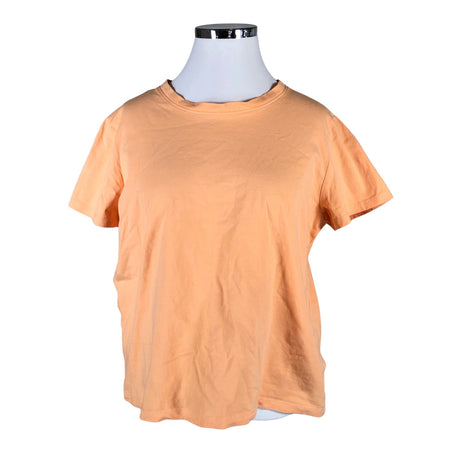 Unisex Fransa - T-paita, koko 44 -  ()