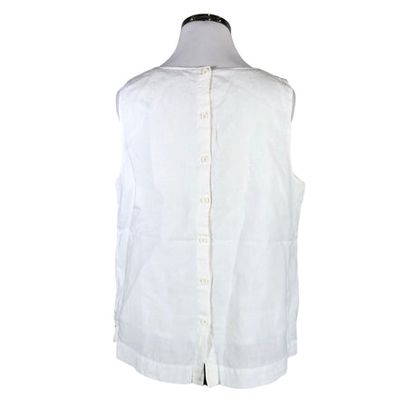 Unisex Nanso - Toppi, koko 48 -  (2)