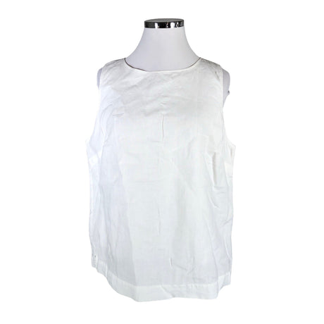 Unisex Nanso - Toppi, koko 48 -  ()