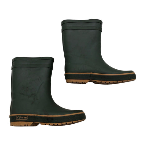 Unisex Everest - Kumisaappaat, koko 33 -  ()