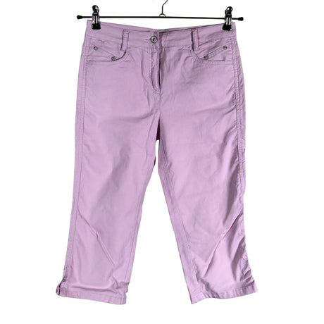 Unisex Steilmann - Caprit, koko 36 -  ()