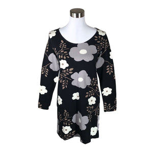 Unisex Marimekko - Tunika, koko 38 -  (1)