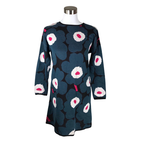 Unisex Marimekko - Tunika, koko 36 -  ()