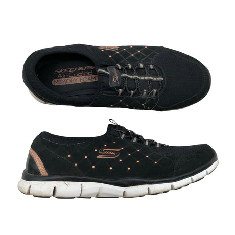Unisex Skechers - Tennarit, koko 38 -  ()