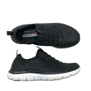 Unisex Skechers - Tennarit, koko 38 -  (1)