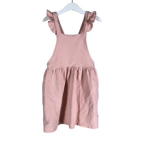 Unisex Ma-ia Family - Mekko, koko 116 - 122 -  ()
