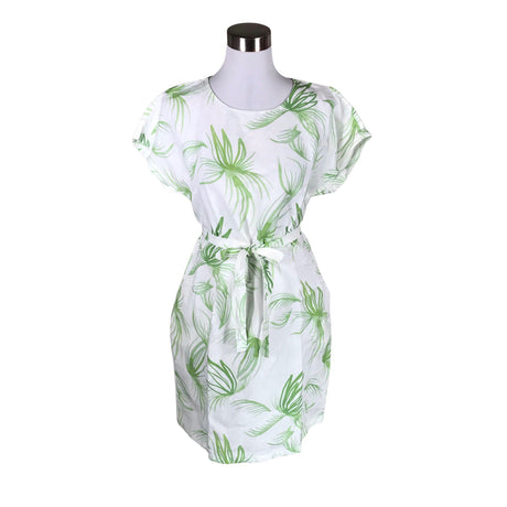 Unisex Lumoan - Mekko, koko 38 -  ()