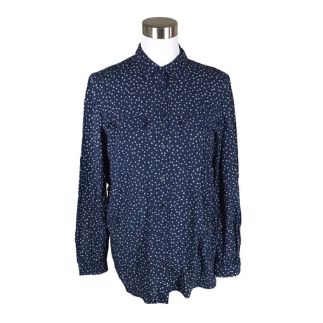 Unisex Esprit - Pluus, suurus 38 - Sinine ()