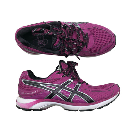 Unisex Asics - Lenkkarit, koko 40 -  ()
