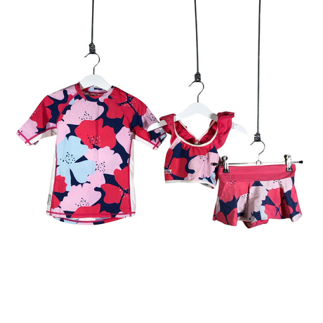 Unisex Reima - Uima-asu, koko 98 - 104 -  ()