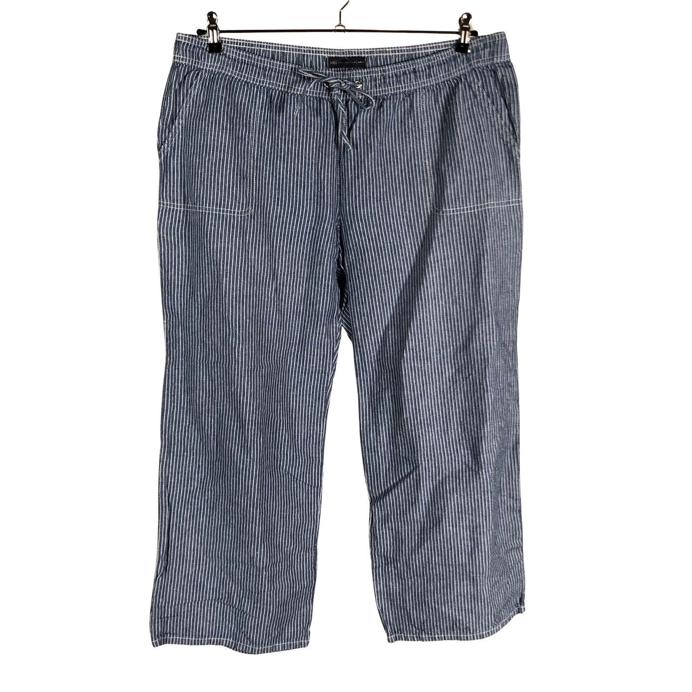 Unisex Marks&Spencer - Housut, koko 46 -  (1)