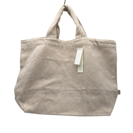 Unisex Anno - Ostoskassi, koko Maxi -  ()