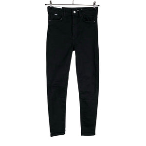 Unisex Karve - Farkut, koko 42 -  (1)