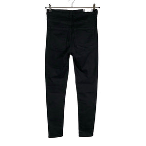Unisex Karve - Farkut, koko 42 -  (2)