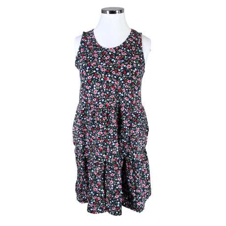 Unisex Nanso - Mekko, koko 44 -  ()