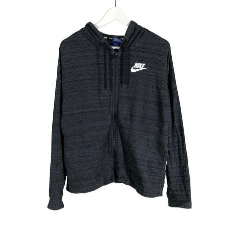 Unisex Nike - Huppari, koko 36 -  ()