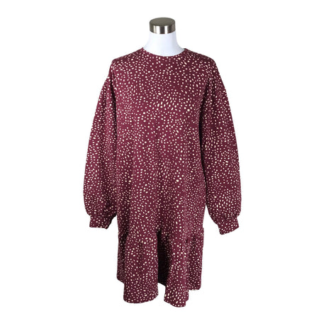 Unisex Kaiko - Mekko, koko 40 -  ()