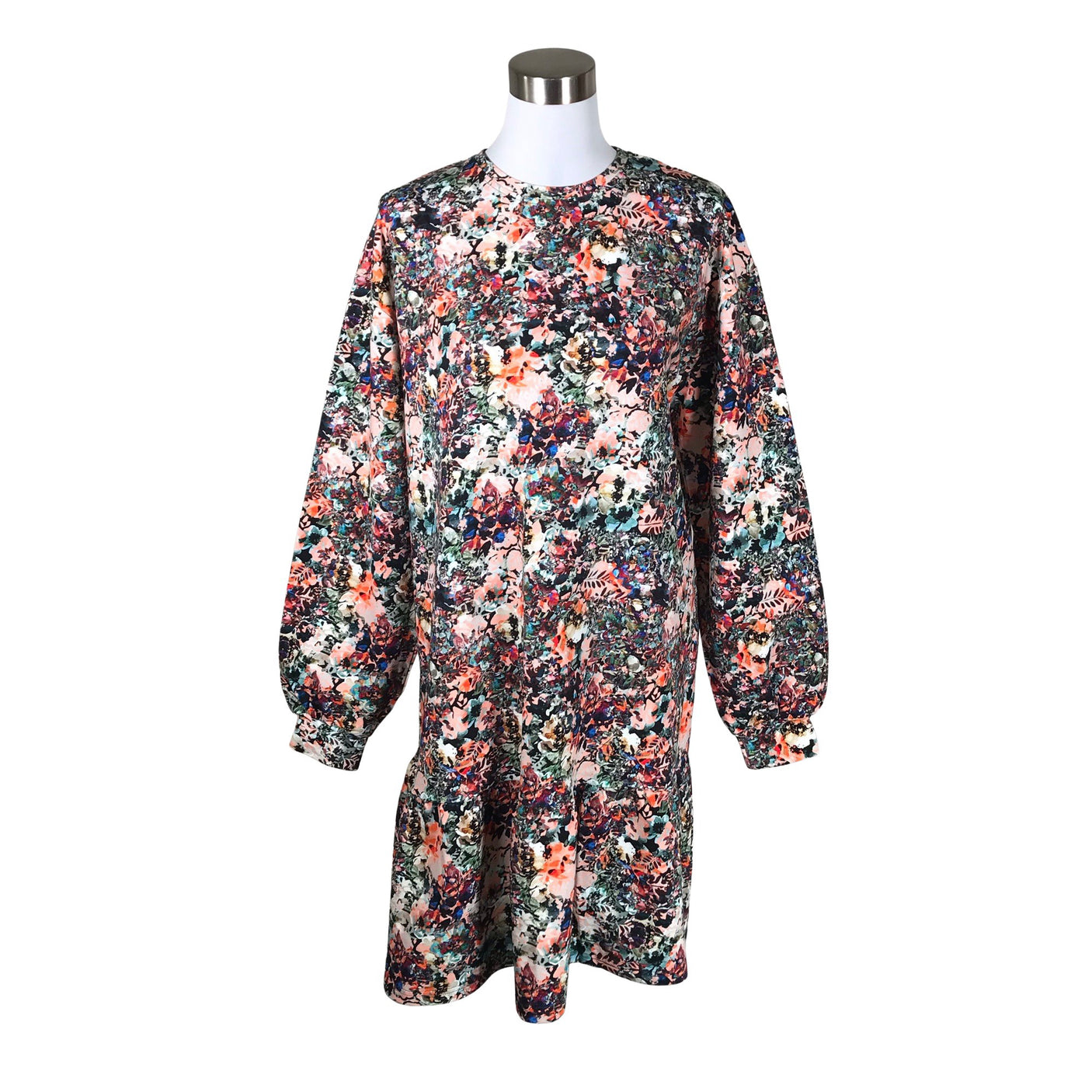 Unisex Kaiko - Mekko, koko 40 -  (1)