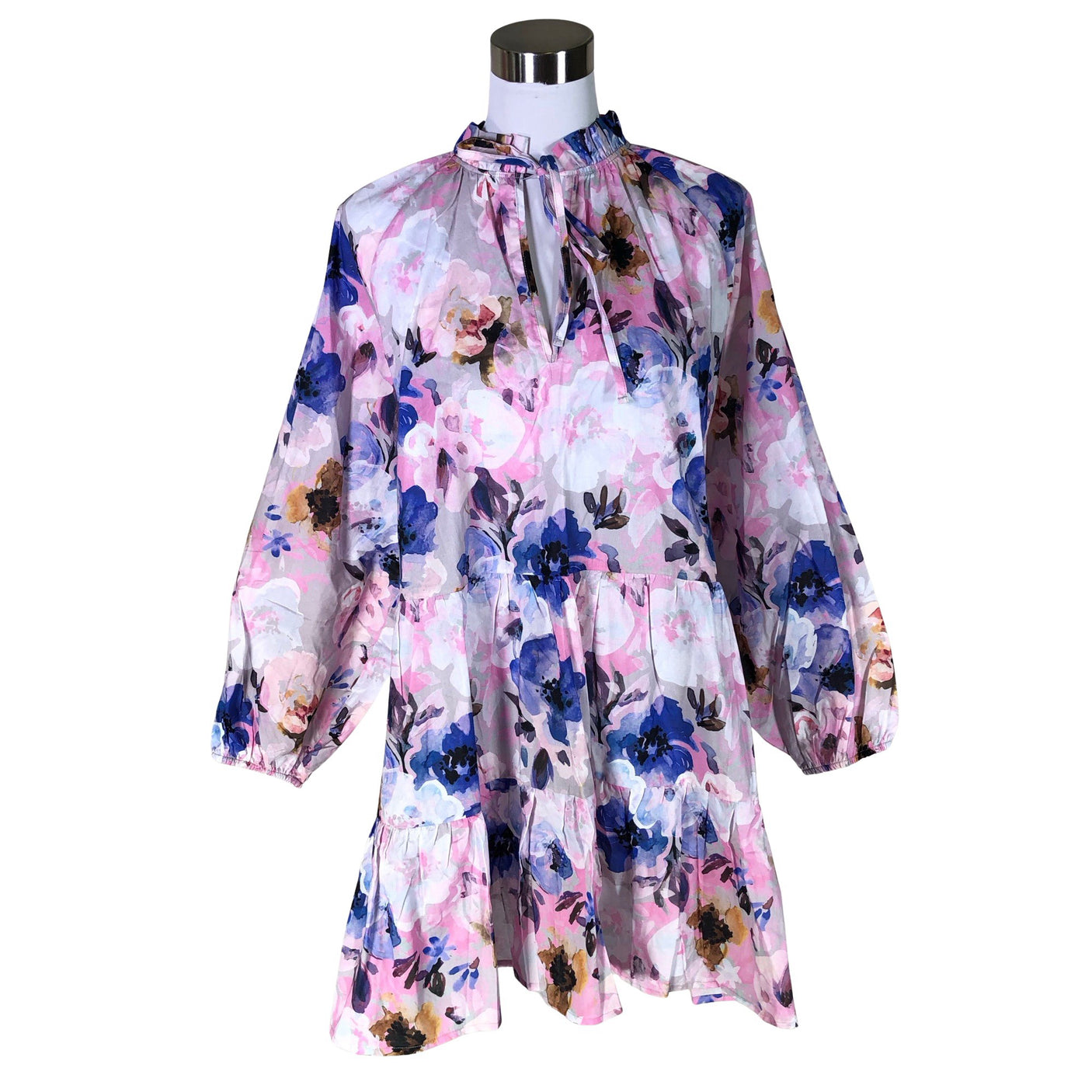Unisex Kaiko - Mekko, koko 40 -  (1)