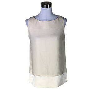 Unisex Hunkydory - Toppi, koko 38 -  (1)