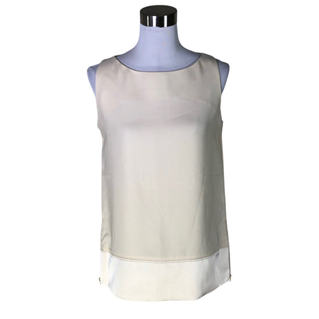 Unisex Hunkydory - Toppi, koko 38 -  ()