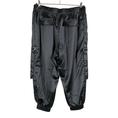 Unisex River Island - Housut, koko 42 -  (2)