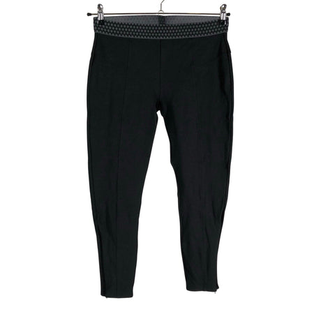 Unisex Esprit - Housut, koko 40 -  ()