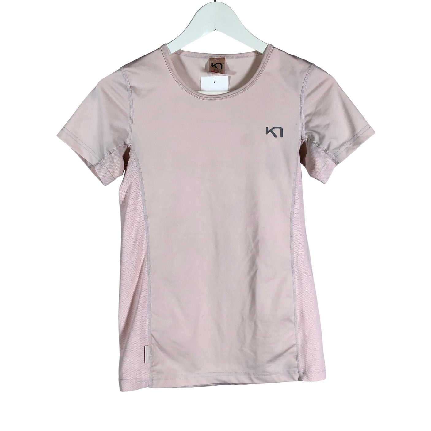 Unisex Kari Traa - Urheilupaita, koko 34 -  (1)