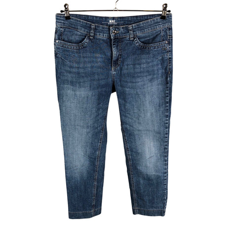 Unisex MAC - Farkut, koko 40 -  ()