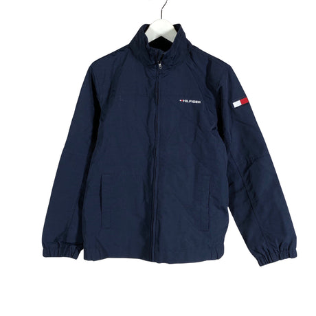 Unisex Tommy Hilfiger - Välikausitakki, koko 164 - 170 -  ()