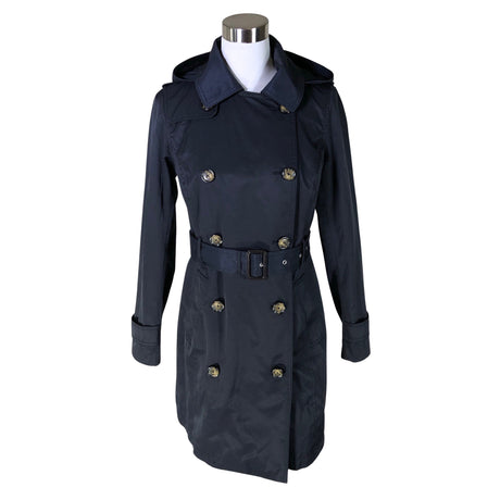 Unisex Noom - Välikausitakki, koko 36 -  ()