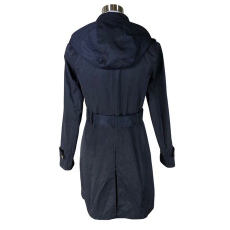 Unisex Noom - Välikausitakki, koko 36 -  (2)