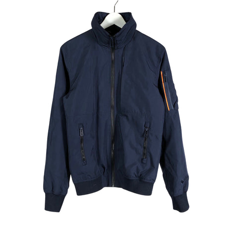 Unisex Superdry - Kevyttoppatakki, koko 46 -  ()