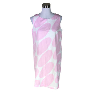Unisex Marimekko - Mekko, koko 40 -  (1)