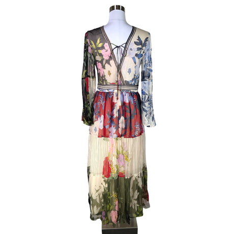 Unisex Derhy - Mekko, koko 40 -  (2)