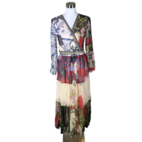 Unisex Derhy - Mekko, koko 40 -  ()