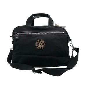 Unisex Kipling - Tietokonelaukku, koko Maxi -  (1)