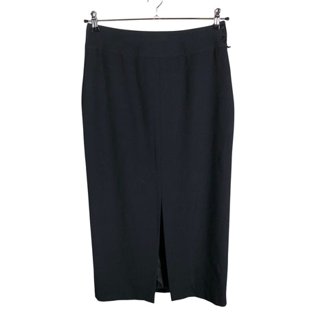 Unisex Fransa - Hame, koko 38 -  ()