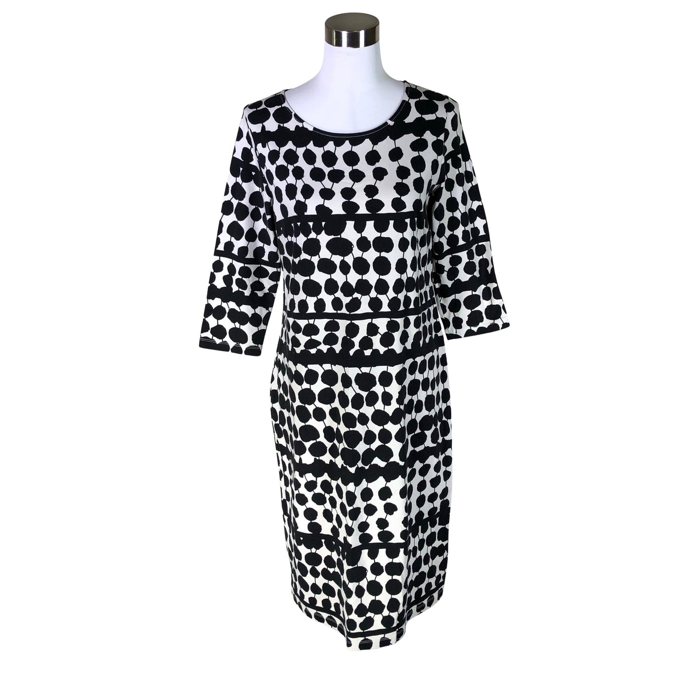 Unisex Marimekko - Mekko, koko 40 -  (1)