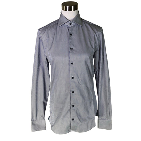 Unisex Stenströms - Triiksärk, suurus 46 (S) - Hall ()