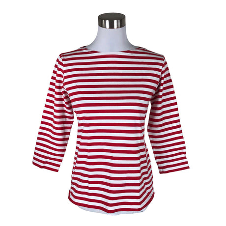 Unisex Marimekko - Paita, koko 38 -  ()