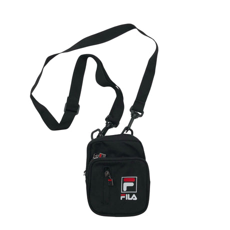 Unisex Fila - Olkalaukku, koko Mini -  ()