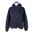 Unisex Marc O'Polo - Dressipluus, suurus 42 - Sinine ()