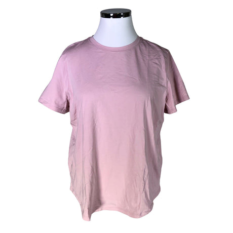 Unisex Lululemon - T-paita, koko 42 -  ()