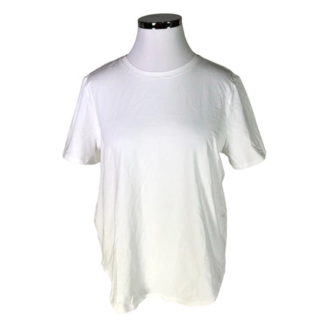 Unisex Lululemon - T-paita, koko 42 -  ()