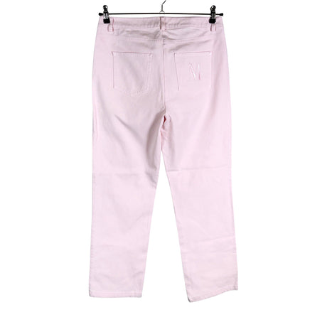 Unisex Madeleine - Teksad, suurus 40 - Heleroosa (2)