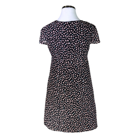 Unisex Peter Hahn - Pidulik kleit, suurus 42 - Must (2)