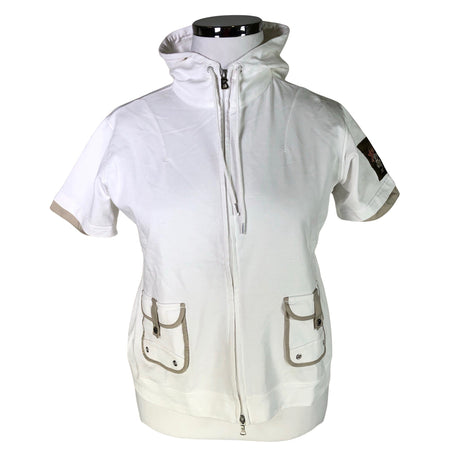 Unisex Bogner - Huppari, koko 42 -  ()