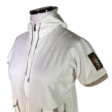 Unisex Bogner - Huppari, koko 42 -  (2)