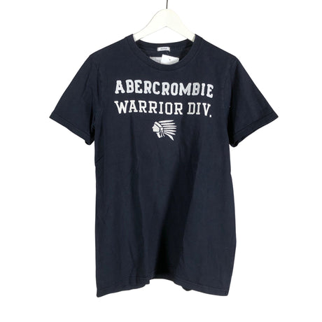 Unisex Abercrombie&Fitch - T-paita, koko 42 -  ()